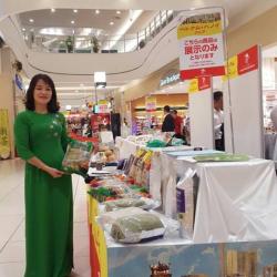 Mẹo chọn miến sạch, ngon, an toàn cho sức khỏe gia đình!