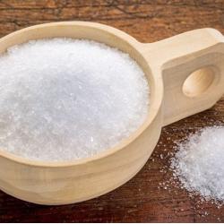 Chất quan trọng sẽ khiến trí thông minh con bạn giảm 10% nếu thiếu