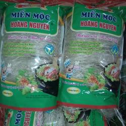 Tập nhiều, hạn chế ăn vẫn béo do đâu?