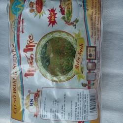 Miến – Thực phẩm giảm cân hiệu quả