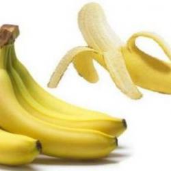 Chuối: Thực phẩm tưởng bổ dưỡng nhưng ăn nhiều sẽ gây bệnh khiến bạn kinh ngạc!