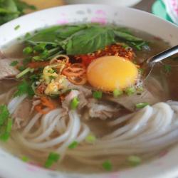 Chúng ta đã chế biến và sử dụng trứng đúng hay sai cách?