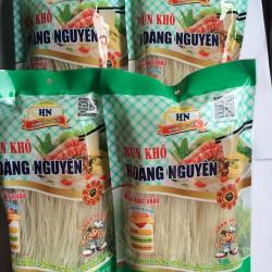 Bún, phở trong bụng trẻ từ sáng đến chiều chưa tiêu, vậy nên cho trẻ ăn gì?